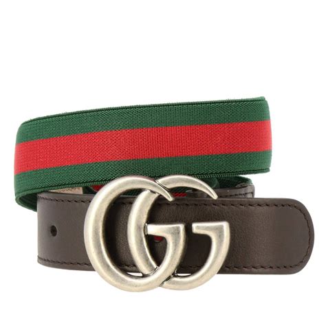 gucci belt for kids cheap|gucci belt for boys.